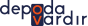 SÊV JÎ ME DIKUJIN SÊV JÎ ME DIKUJIN