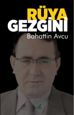 RÜYA GEZGİNİ