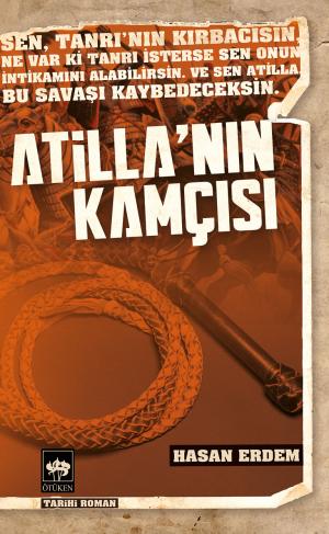 Attila'nın Kamçısı