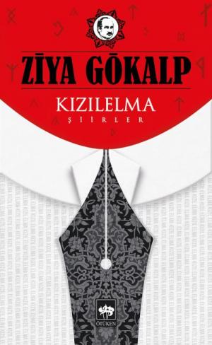 Kızılelma