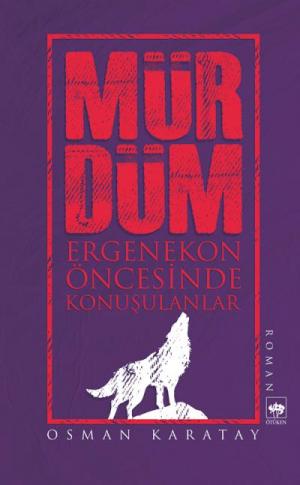 Mürdüm / Ergenekon Öncesinde Konuşulanlar