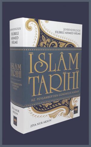 İslam Tarihi