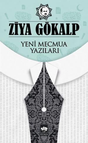 Yeni Mecmua Yazıları