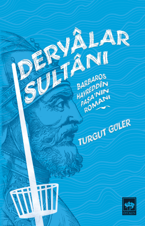 Deryâlar Sultanı