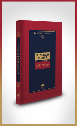 Pollyanna