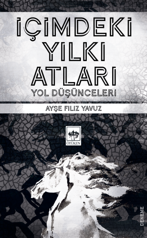 İçimdeki Yılkı Atları / Yol Düşünceleri