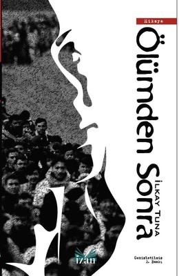 ÖLÜMDEN SONRA