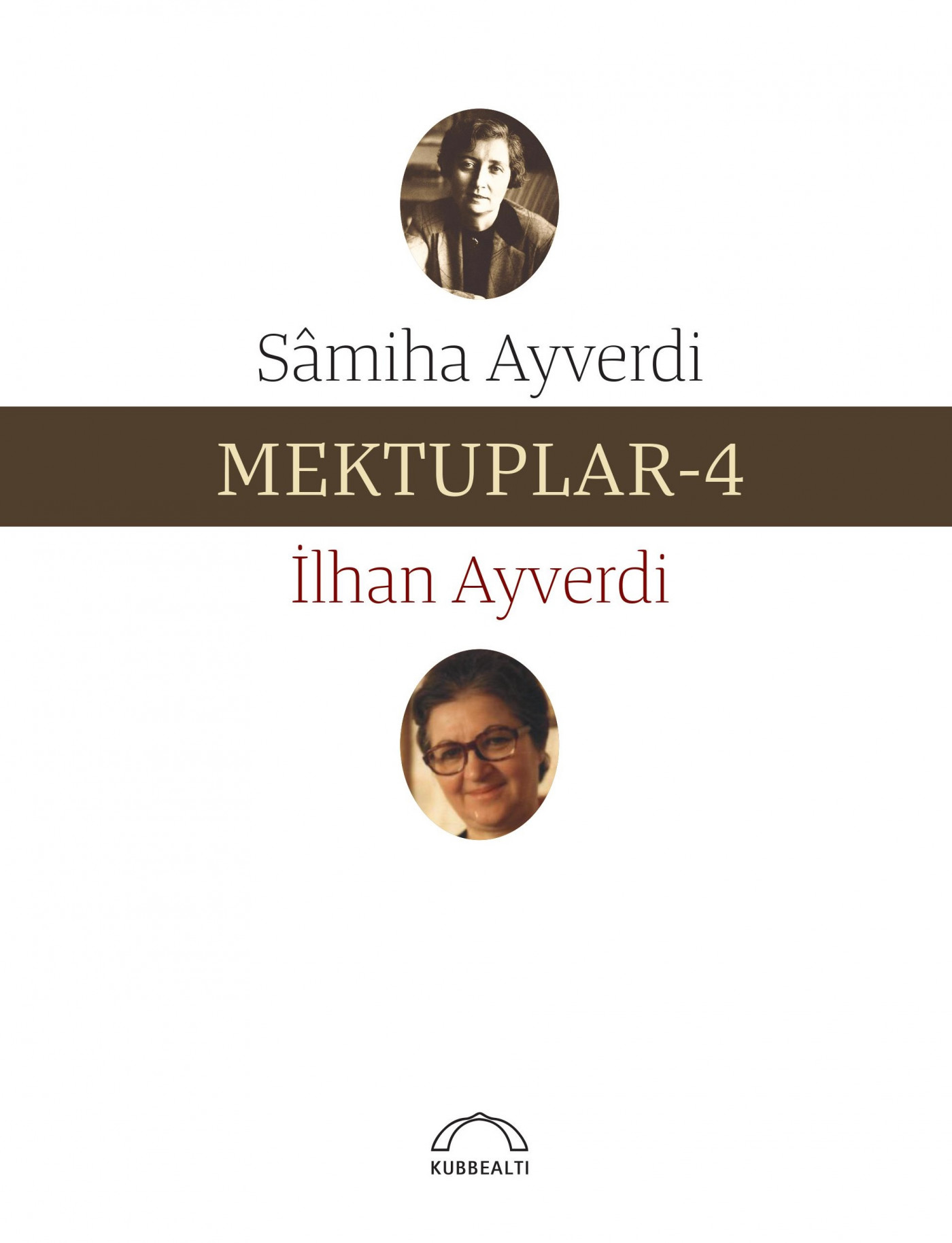 Mektuplar-4