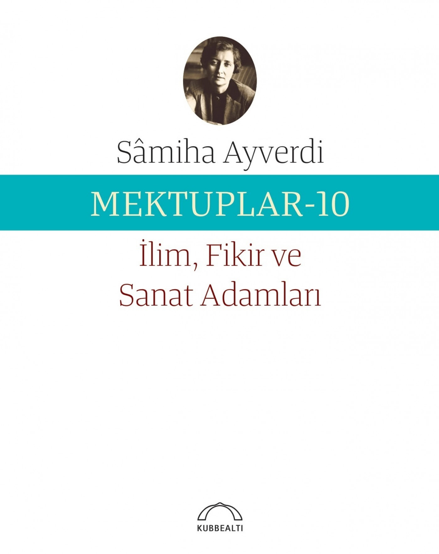 Mektuplar-10