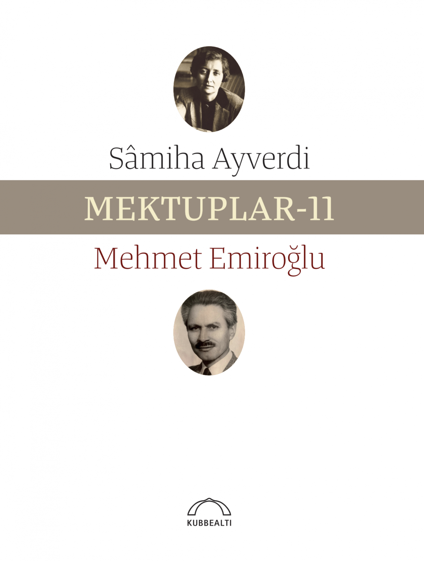 Mektuplar-11