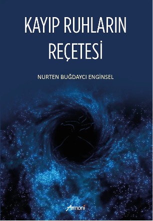 Kayıp Ruhların Reçetesi Kayıp Ruhların Reçetesi