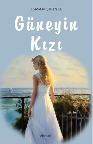 Güneyin Kızı