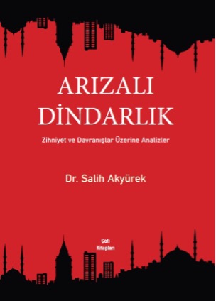 Arızalı Dindarlık