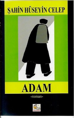 ADAM