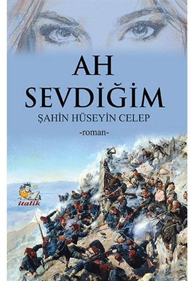 AH SEVDİĞİM