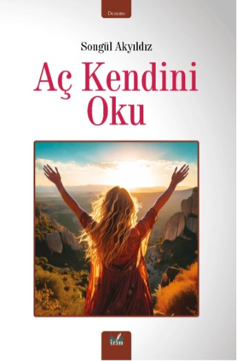 AÇ KENDİNİ OKU