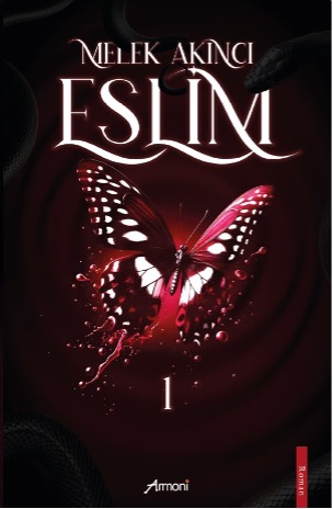 Eslim 1