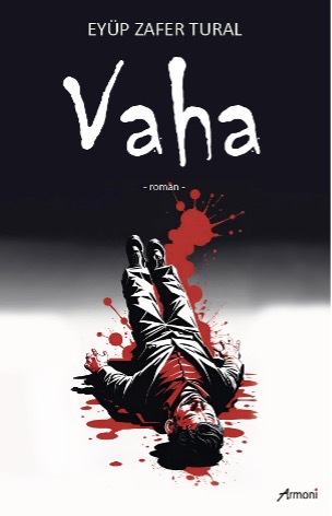 Vaha