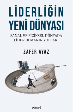 Liderliğin Yeni Dünyası