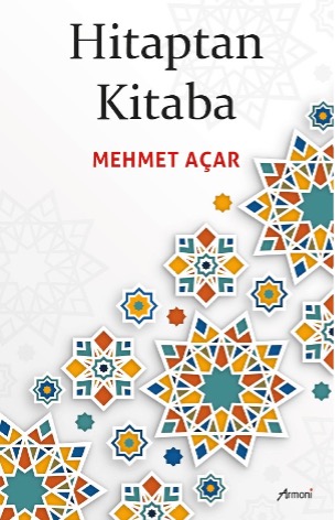 Hitaptan Kitaba