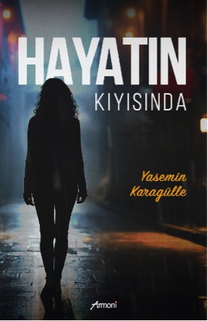 Hayatın Kıyısında