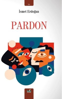 PARDON