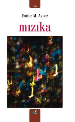 MIZIKA