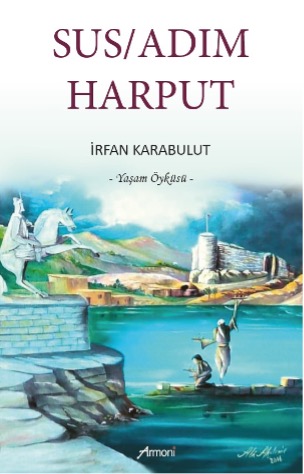 Susadım Harput Susadım Harput