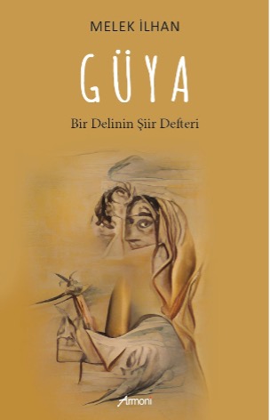 Güya