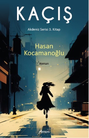 Kaçış