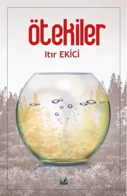 ÖTEKİLER