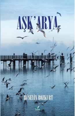 AŞK’ARYA
