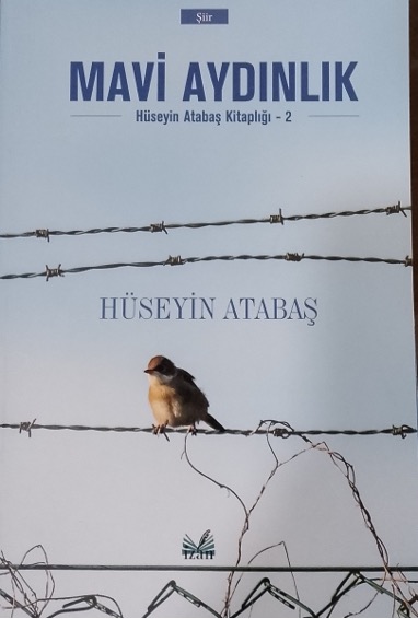 MAVİ AYDINLIK