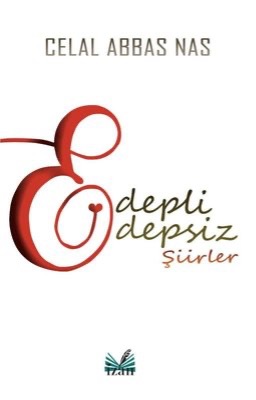 EDEPLİ EDPSİZ ŞİİRLER EDEPLİ EDPSİZ ŞİİRLER