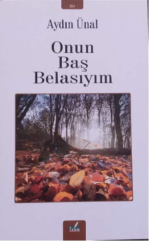 ONUN BAŞ BELASIYIM