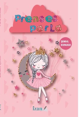 PRENSES PARLA