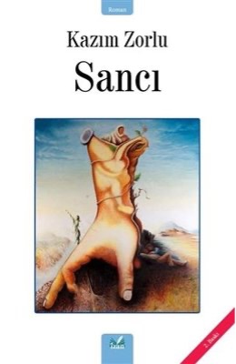 SANCI