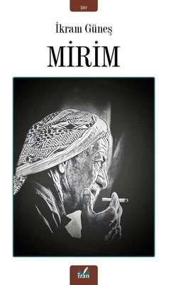 MİRİM