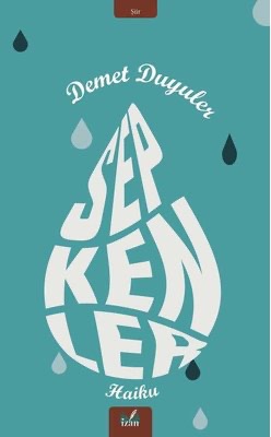 SEPKENLER