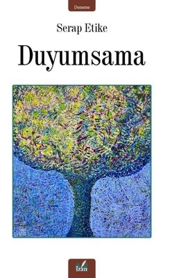 DUYUMSAMA