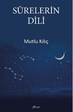 Surelerin Dili