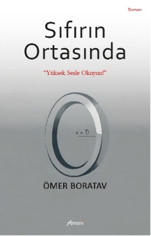 Sıfırın Ortasında