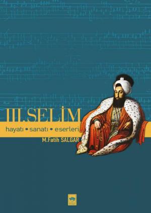 Üçüncü Selim