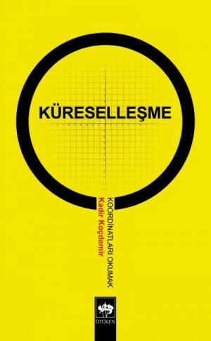 Küreselleşme