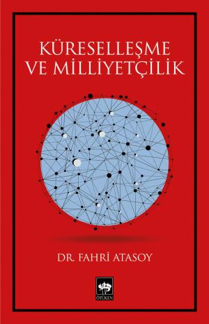 Küserelleşme ve Milliyetçilik