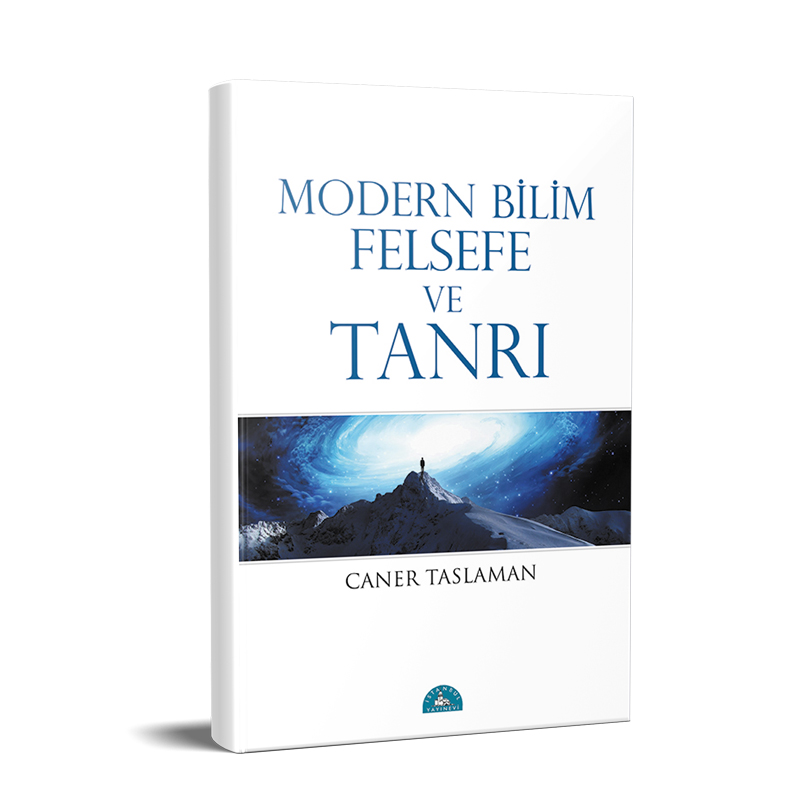 Modern Bilim Felsefe ve Tanrı