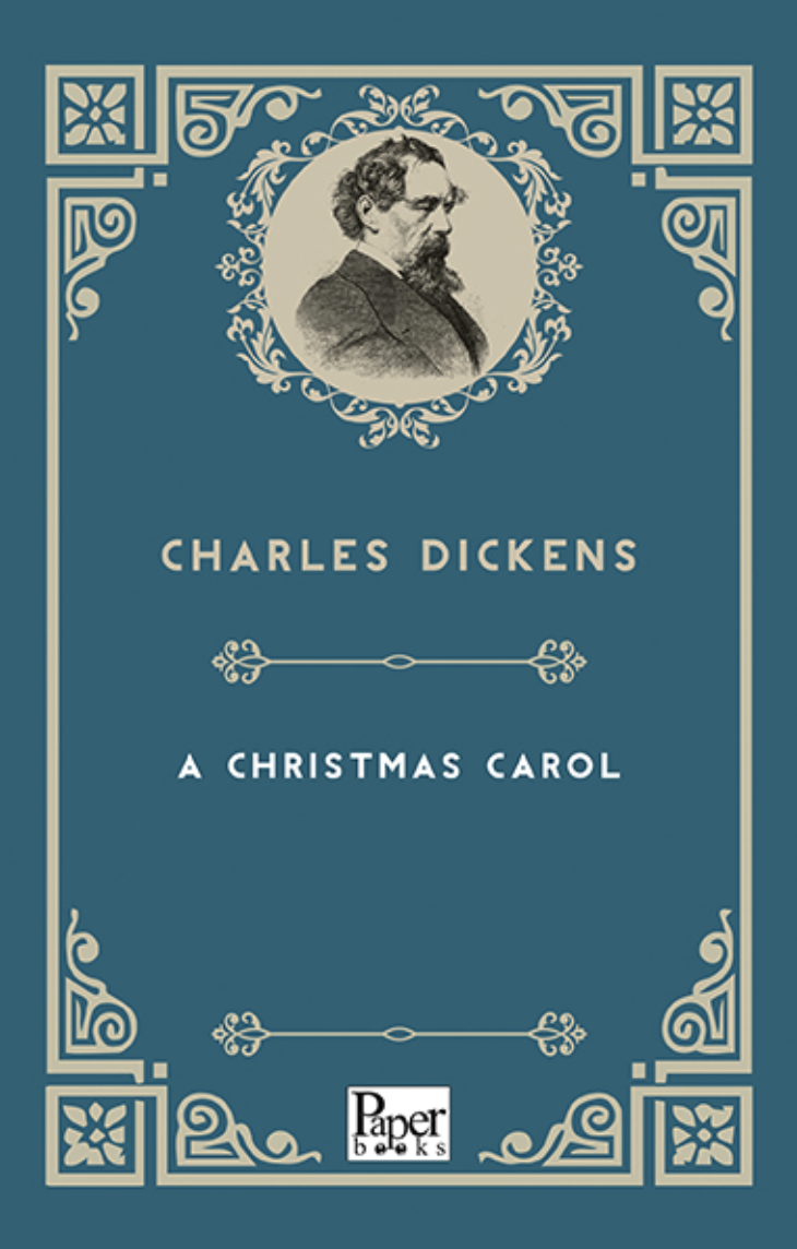 A Christmas Carol