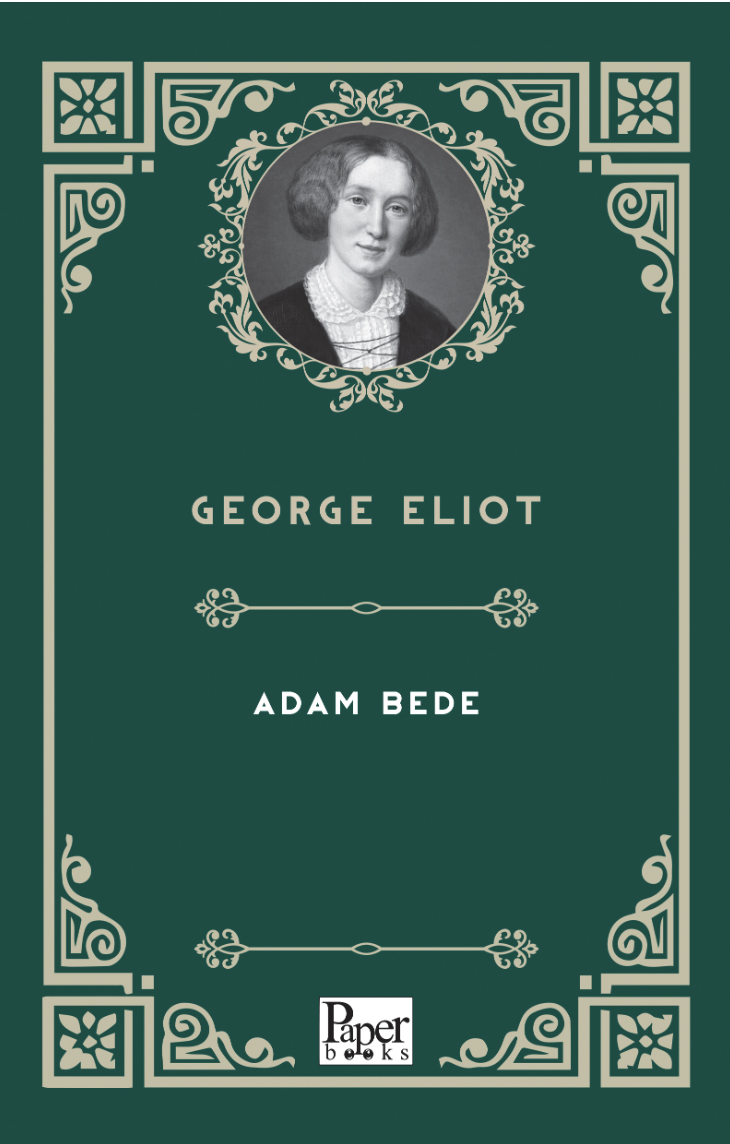 Adam Bede