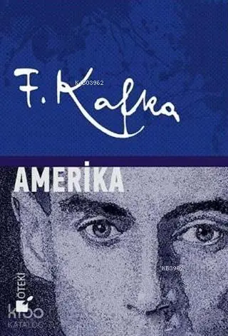 Amerika