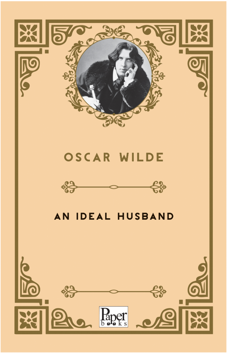 An Ideal Husband
